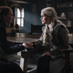 Illustration for article titled iGame Of Thrones /idelays its climax long enough for its characters to reckon with their inevitable demise (experts)